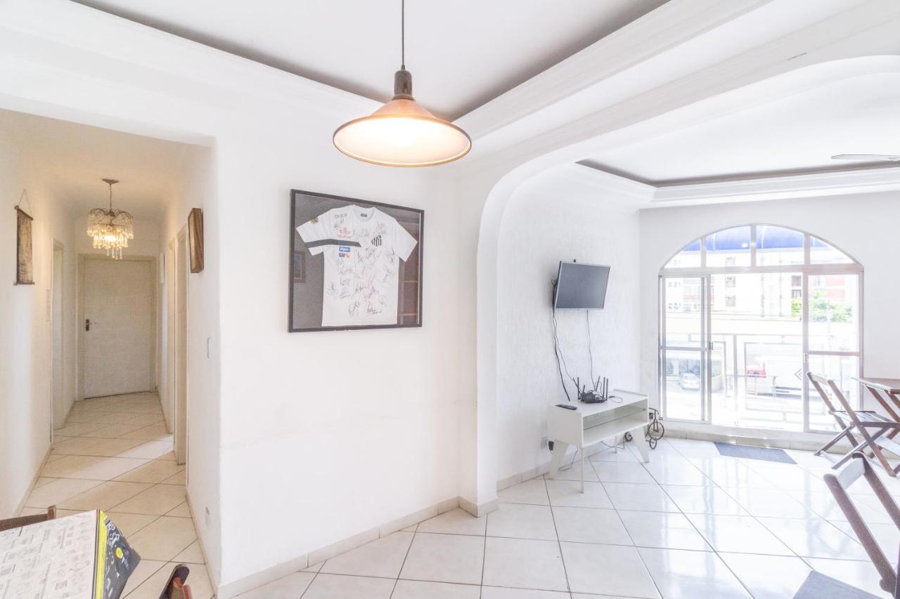 Le Monde Hostel Гуаружа Екстериор снимка